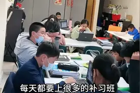 人长大后，甚至不能共情过去的自己...