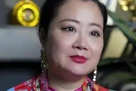 对老公不好的女人会过的怎么样 ？