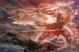 我国历史存在1500年“空白期”，没有文字记载，期间发生了什么？视频封面