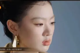 什么叫错？大家不接受就是错？单依纯通透她也才23岁…