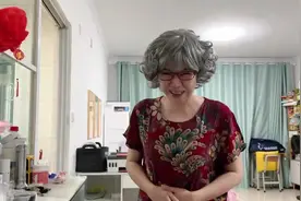 突然来到205的神秘妹妹到底是谁？ #我是林呱呱 #205女生宿舍