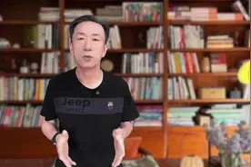 气候最好的六个宜居城市，冬暖夏凉，最后一个我生活了多年