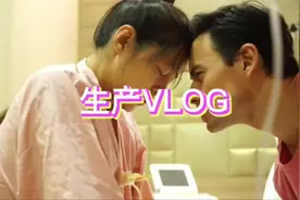 水中分娩，顺产亲历分享