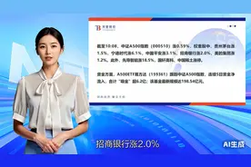 A500ETF易方达（159361）连续5日净流入合计超6.2亿