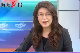 人间清醒，郑丽文好样的，正义之声大家会记得你。