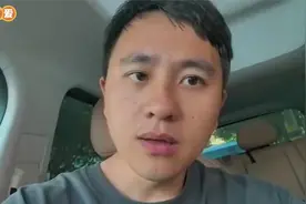 新款问界M7卖爆了，恐怕尚界H5正式上市得降价才行，否则危险了！