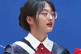 高考作文真有写满分的吗？视频封面