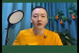 大家注意了，一定要关闭微信上这2个设置！视频封面