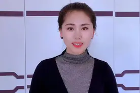 宽带师傅不说的秘密，设置光猫这3个选项，立马解除限速