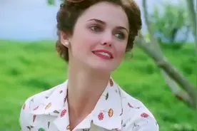 英文歌曲《Five Hundred Miles》，温暖治愈的歌声，是永恒的经典