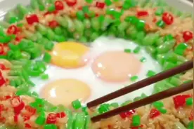 10道热门家常下饭菜，朋友来了你也可以露一手