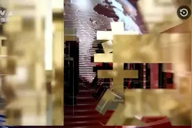 【CCTV-中国新闻】哈密到重庆特高压工程投产送电视频封面