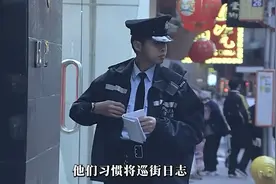 梁家辉是最被低估的影帝，真的演什么像什么，人家还不是科班出身视频封面