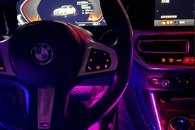 丈夫出轨十年，期间不停换女人，妻子离婚丈夫又苦苦乞求。视频封面