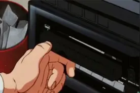 2025军考分数线预测！这些分数段决定你的军校梦！视频封面