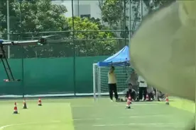 “未来打工卷上天” 中国无人机飞手缺口超百万 或成就业新方向视频封面