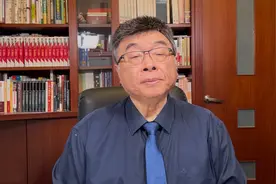 川普干涉巴西内政不成，恼羞成怒挟怨报复，竟给巴西定50%关税