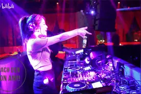 🥊劲爆动感节奏舞曲Dynamic dance music🎋唯美DJ