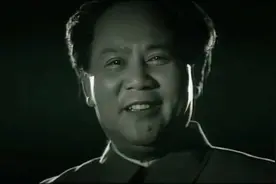 “如果思想还停留在一百多年前，是要出问题的。”#伟人语录#致敬
