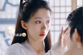 献鱼：停雁进灵府双休救司马焦，一回生二回熟！司马焦醒来追着