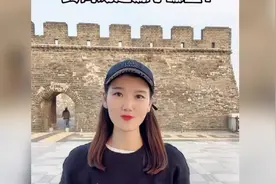 黄梅戏起源于哪里？它起源于湖北黄梅，发展壮大于安徽安庆。