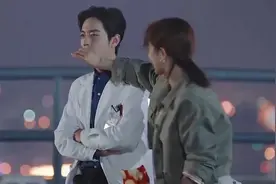 肖战与杨紫恋情到底是真是假，连肖战妈妈都喜欢杨紫＃肖战＃杨紫