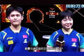 7月9日美国大满贯赛央视直播时间。国乒赛程。比赛会更激烈精彩！