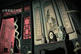 大展鸿图MV完整版 虽迟但到，你们要的完整版#大展鸿图 #大展宏图