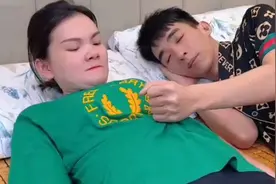 不让我出去打麻将我有的是办法视频封面