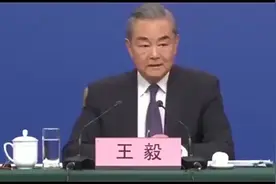 “行有不得，反求诸己。