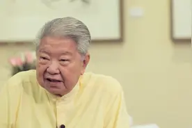 83岁蔡澜去世，与妻子近照曝光，曾抛弃怀孕女友交往61人