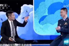 神威·太湖之光超级计算机大升级，从每秒十亿亿发展到百亿亿次