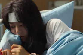 #樱桃琥珀 第4~5集预告#赵今麦 #张凌赫 #预告