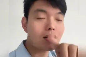 #河南高考#多少分能上公办本科？