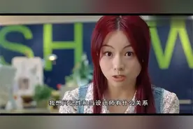 文咏珊20几岁电影，满脸的胶原蛋白，实在太可爱