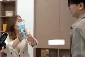 关于公斤等于多少克的事，没想到天底下这么多人不会，小学知识吧视频封面