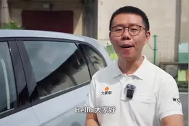 零跑，越来越会造车了