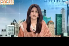 甲亢姐：美国H-1B签证乱局背景下中国推出K字签证吸引全球人才视频封面