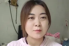 华为手机最牛的相机隐藏设置，你打开了吗？不会用真的太可惜了