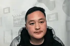 四款普通人开的车，车便宜，质量好油耗低，还保值，买完不后悔！