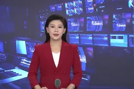 AI算力爆发，1.6T光模块量产在即！视频封面