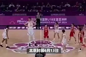 中央5台女篮直播时间表：今晚七点半CCTV5直播龙哥女篮！附赛程表