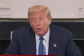 美媒：俄要求乌作出重大领土让步