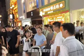 浏览成人网站违法吗？很多人还不知道，为何成人网站屡禁不止