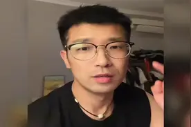 南京红姐终于被抓，大快人心，听听帅哥是咋说的