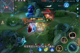 S40新赛季打野刘备胜率飙升，玩法教学来了，野区压制+线上gank细