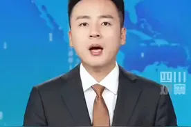 涉事奔驰女身份已查清