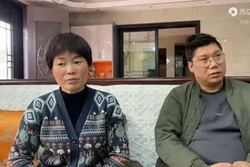 重庆三峡移民，迁移到上海崇明，看看他们是如何在当地生活工作。视频封面