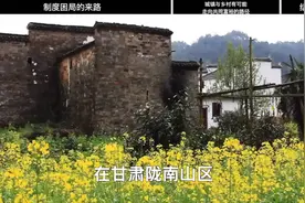 #每月113元#高血压用药支出，#只能勉强支付#