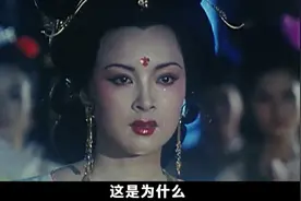 杨玉环和李瑁恩爱5年，得李隆基11年盛宠，为啥都没生下孩子？